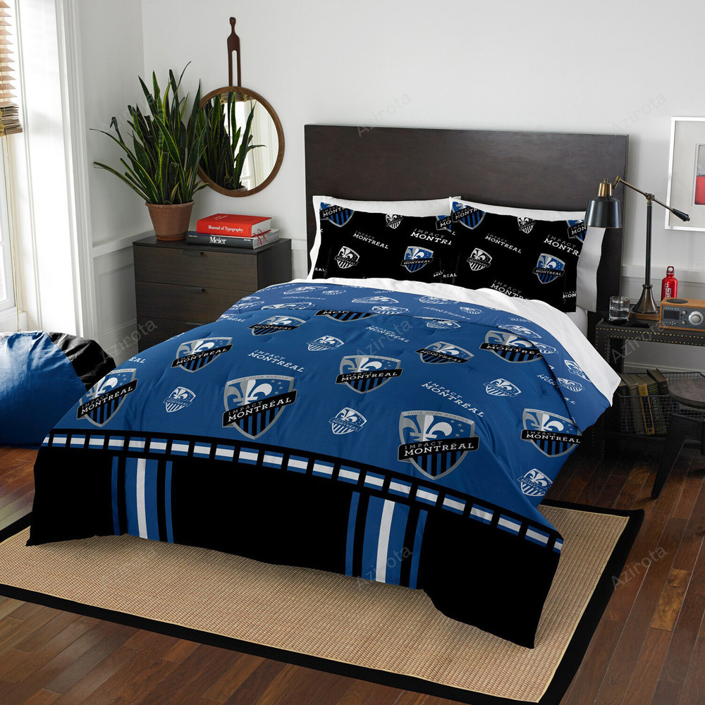 0x1000@16937087489361e4b844