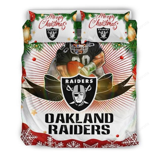 0x1000@1693708752861e2aa244