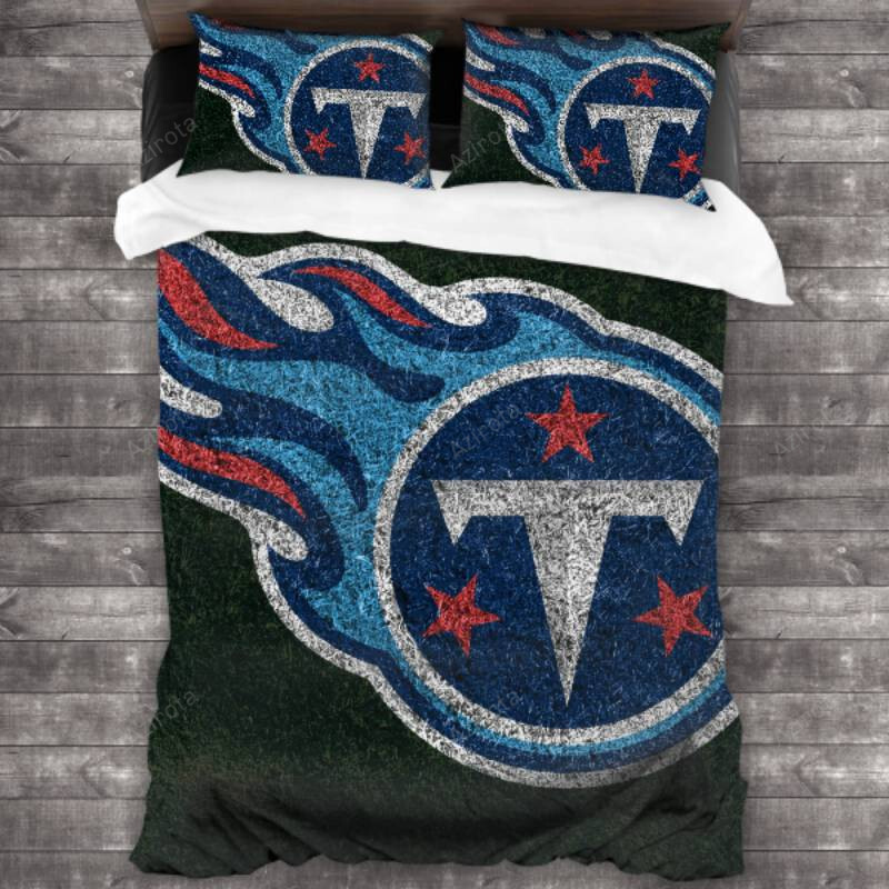 0x1000@1693708752f036333665