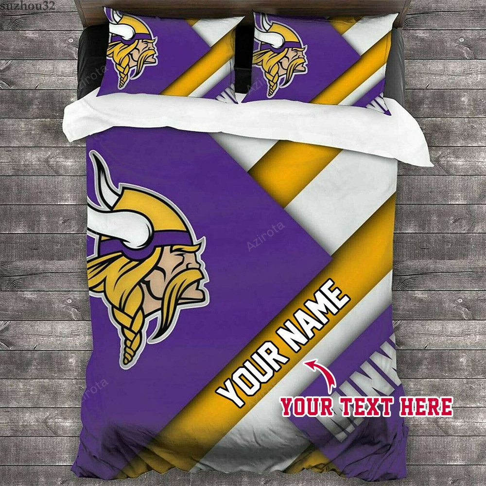 0x1000@1693708774e404785cf3