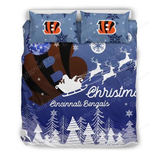 0x1000@16937088021f48f1b6ba