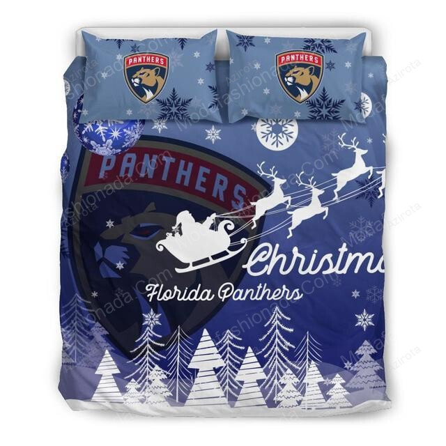 0x1000@1693708804a73bac61b1