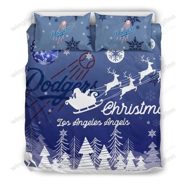 0x1000@1693708805f83a21801a