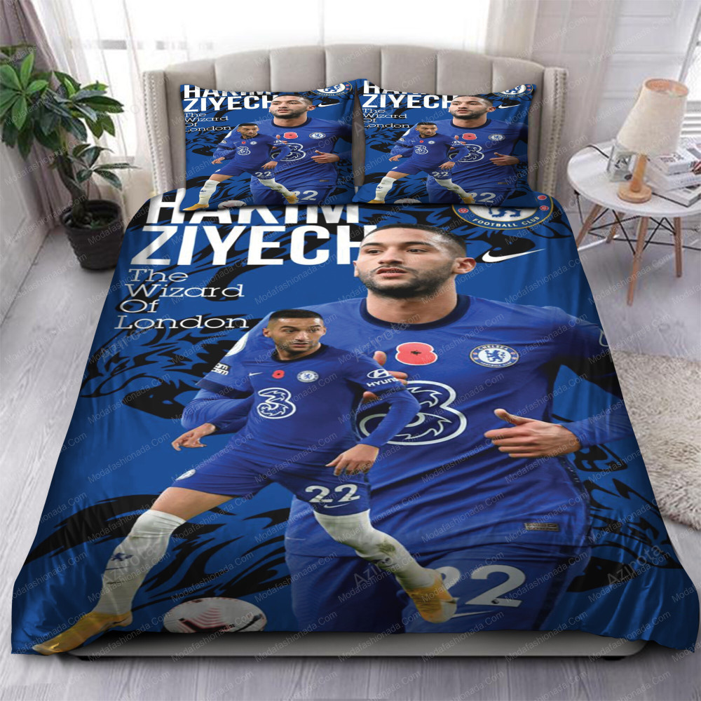 0x1000@16937088216c7eeb0621