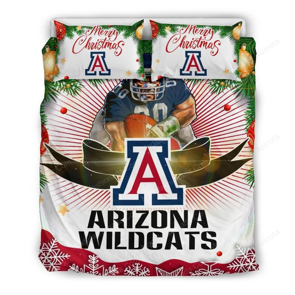 0x1000@1693708821e72351c782