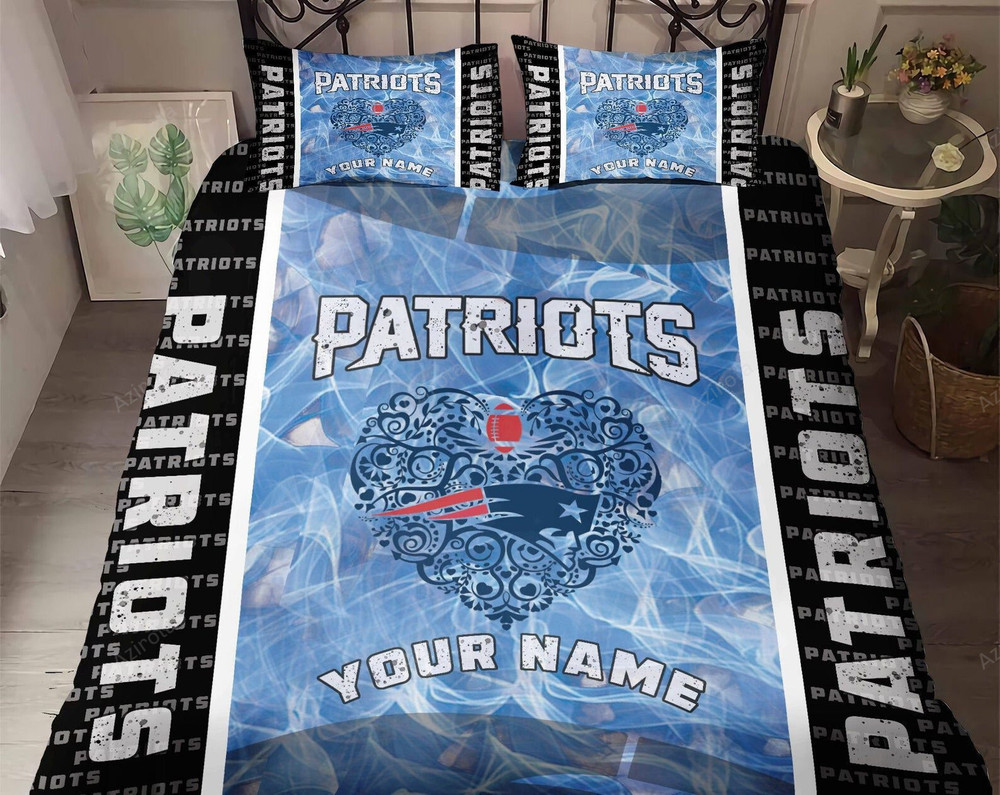 0x1000@16937088347f8636cde9 0x1000@16937088347f8636cde9