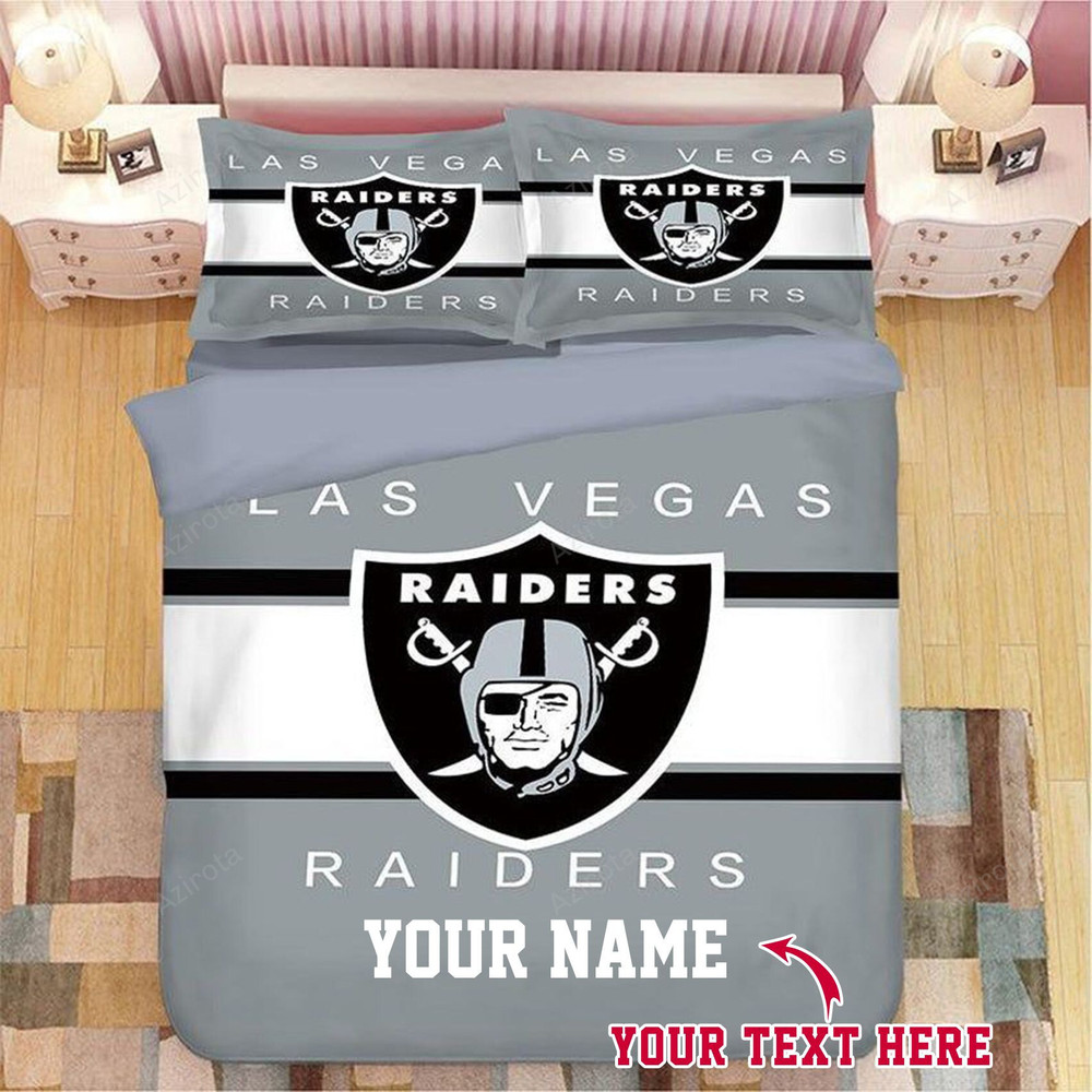 0x1000@1693708839294cf43359