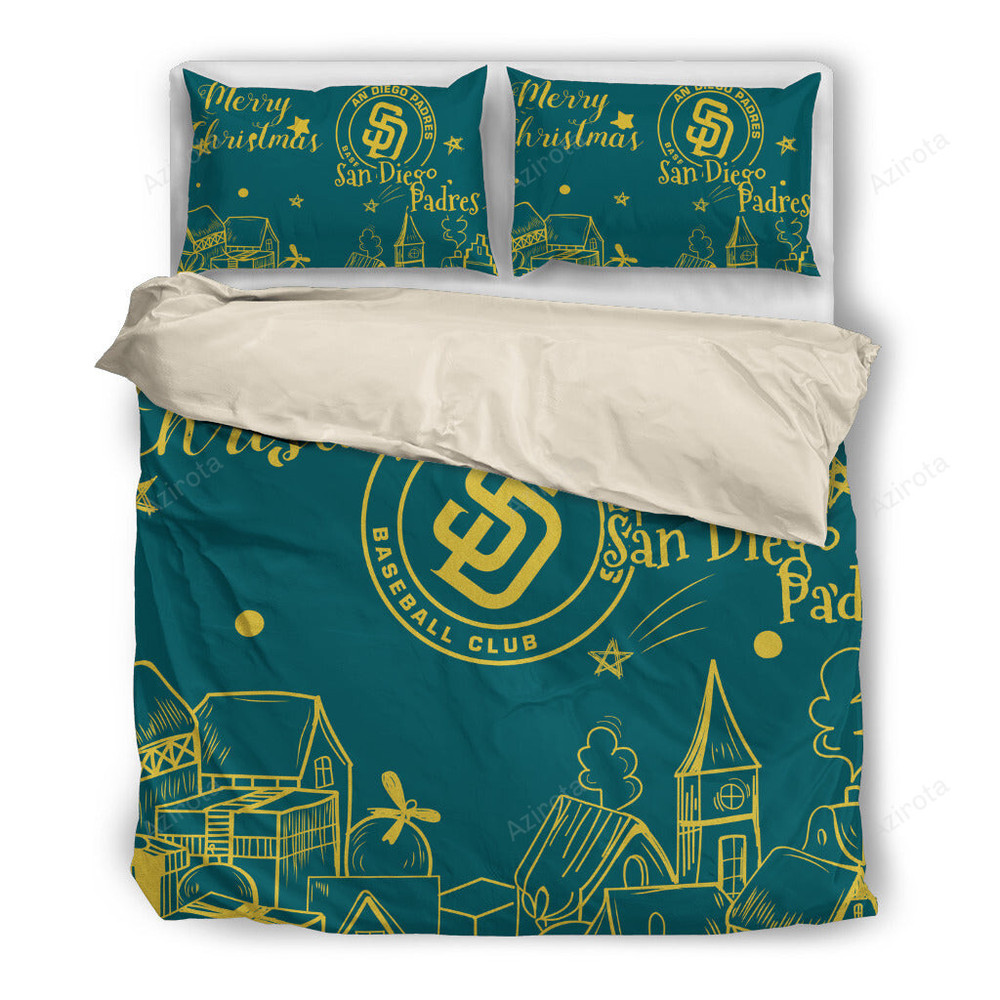 0x1000@1693708839b033c92f66