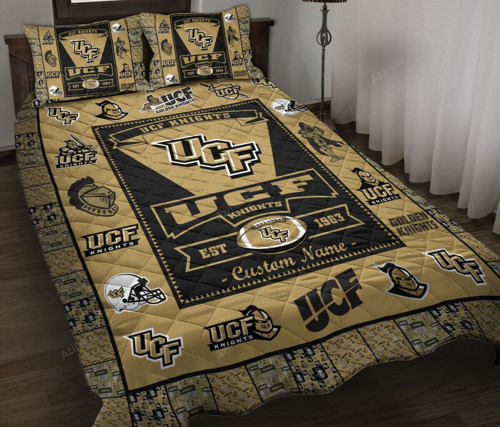 0x1000@169370884612fa650b47