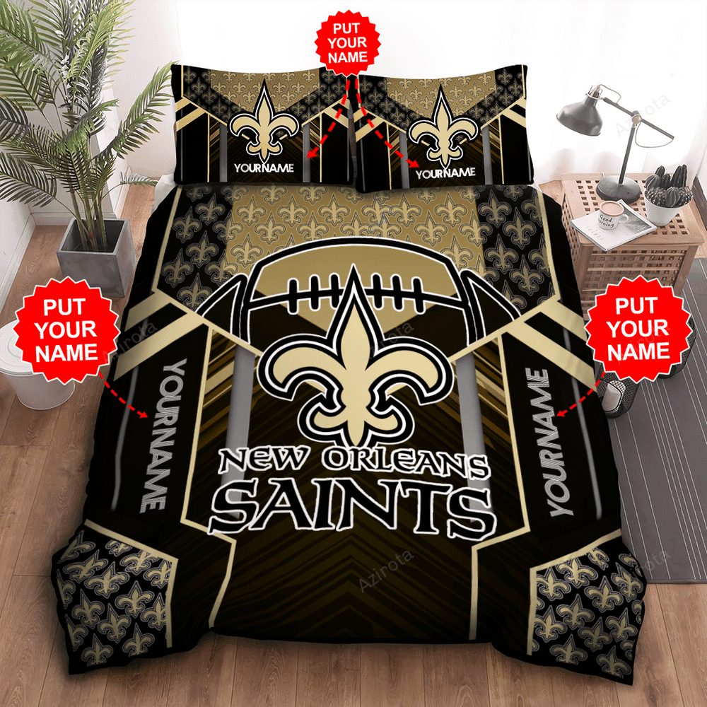 0x1000@16937088676ee2e40cd8