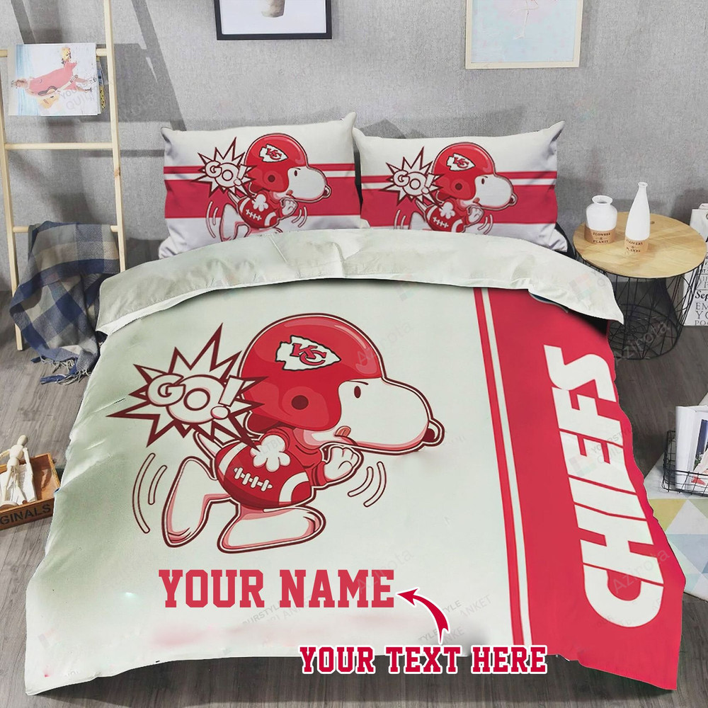 0x1000@1693708867f609849750