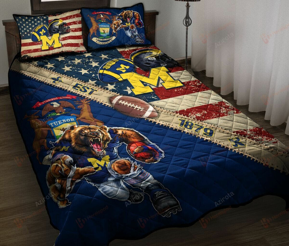 0x1000@169370888763b883629d 0x1000@169370888763b883629d