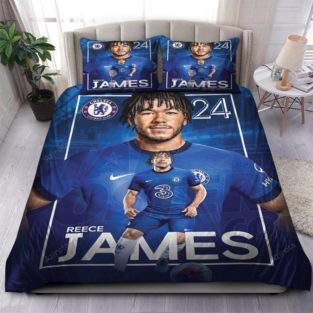 0x1000@16937088914f61310c4e