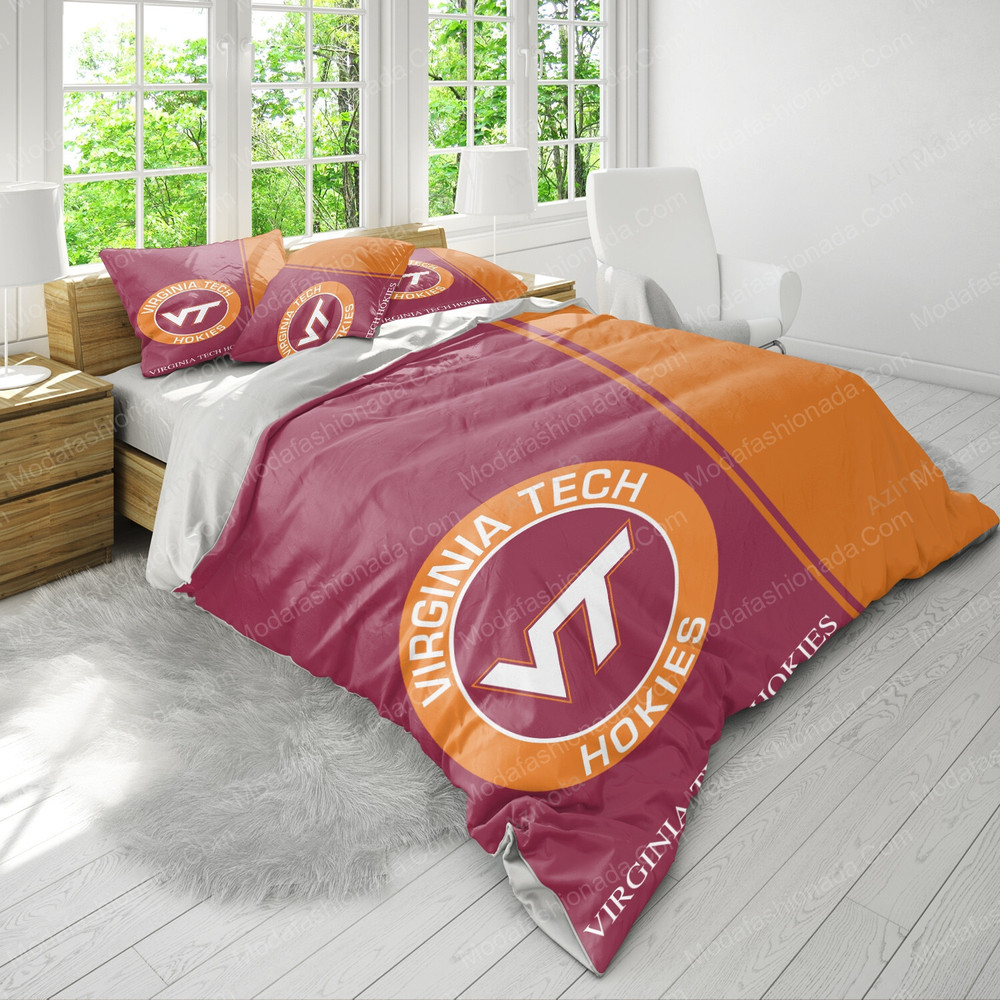 0x1000@16937089160bfee9e272