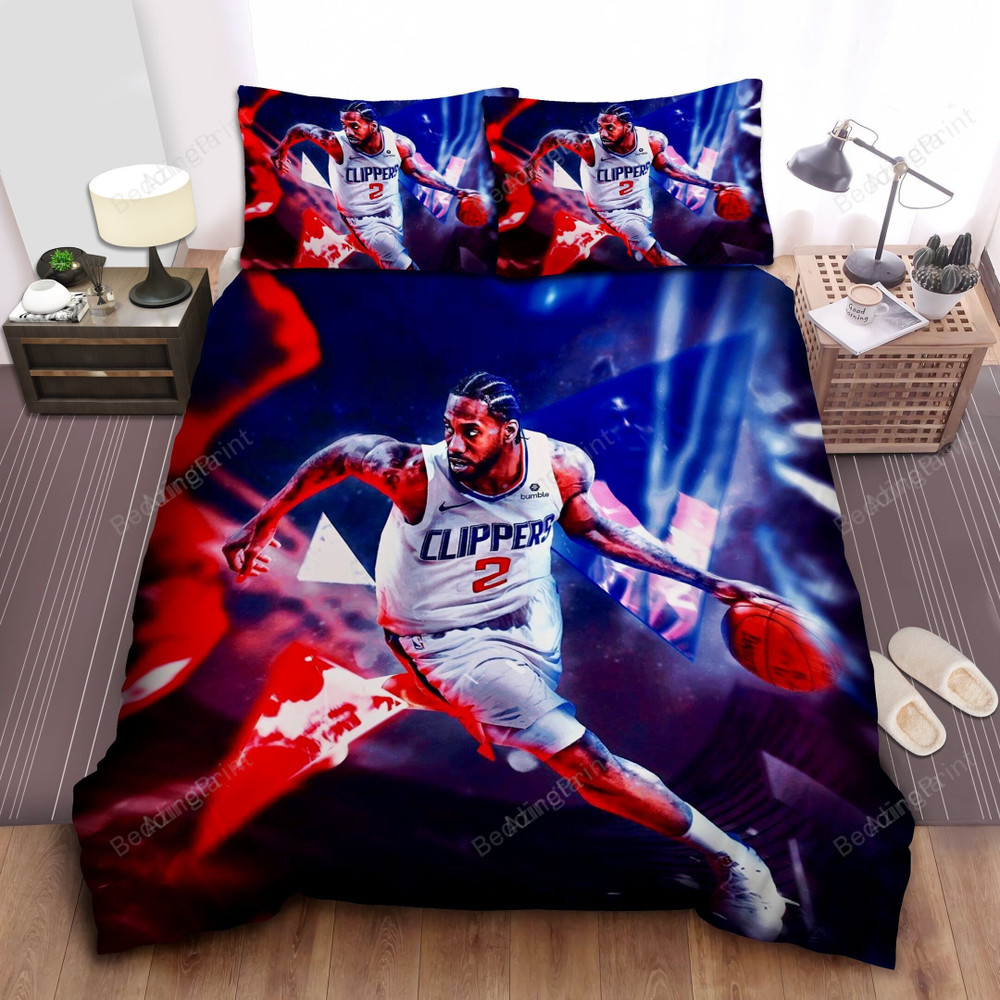 0x1000@1693708918518fefb0e1