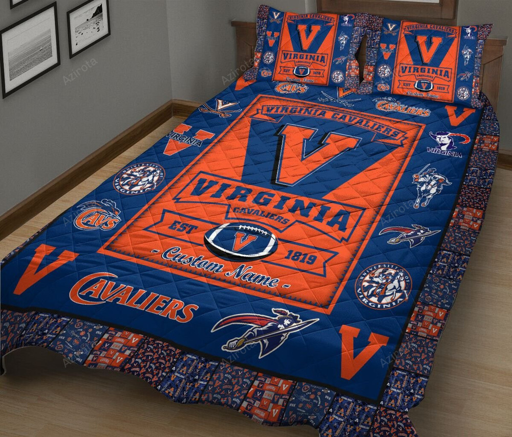 0x1000@16937089209bbe228c55 0x1000@16937089209bbe228c55