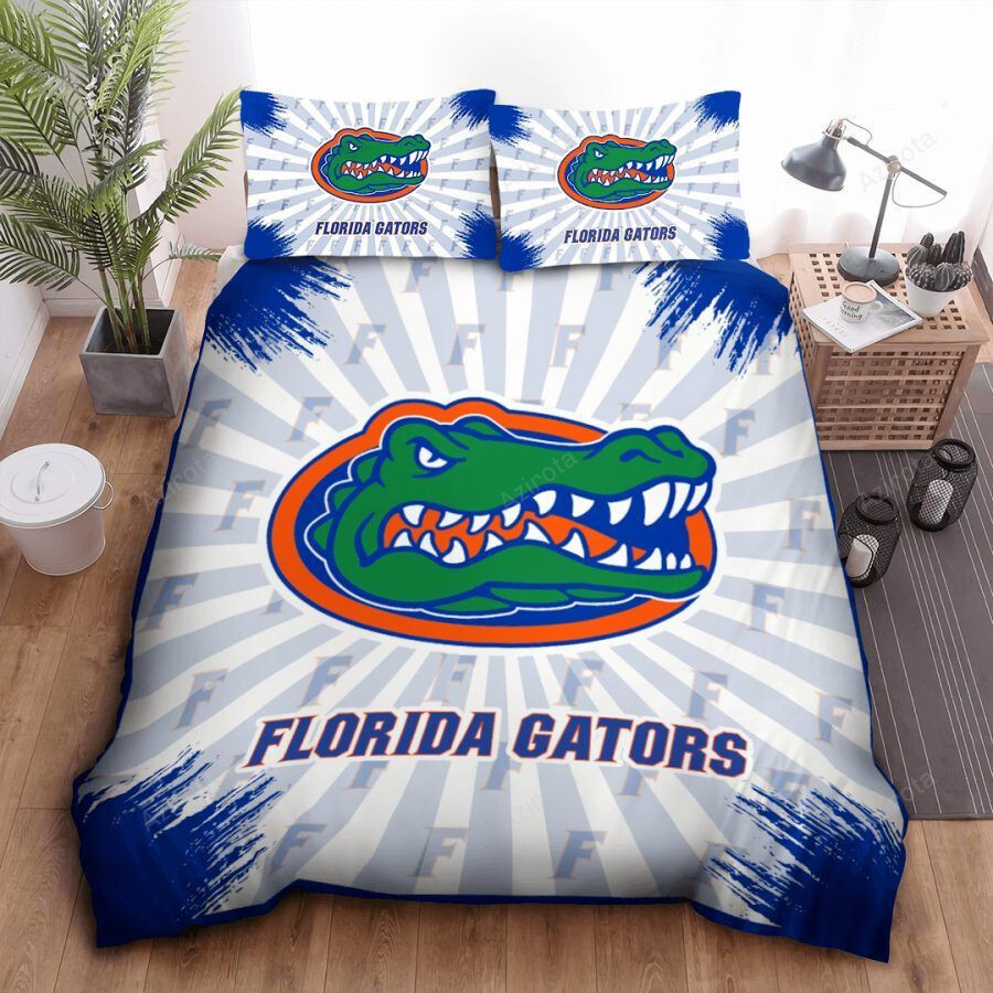 0x1000@16937089317328d83837