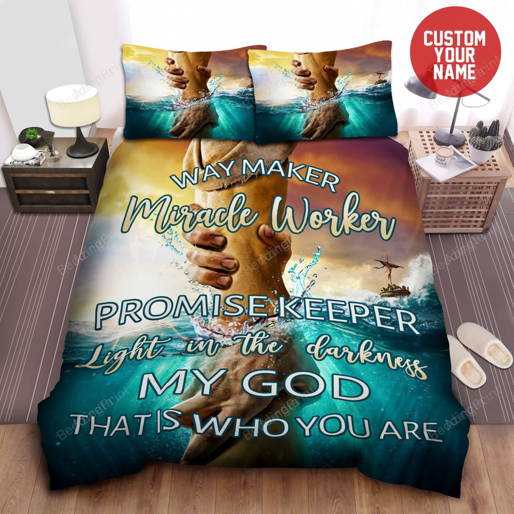 0x1000@169370893735519dfa76