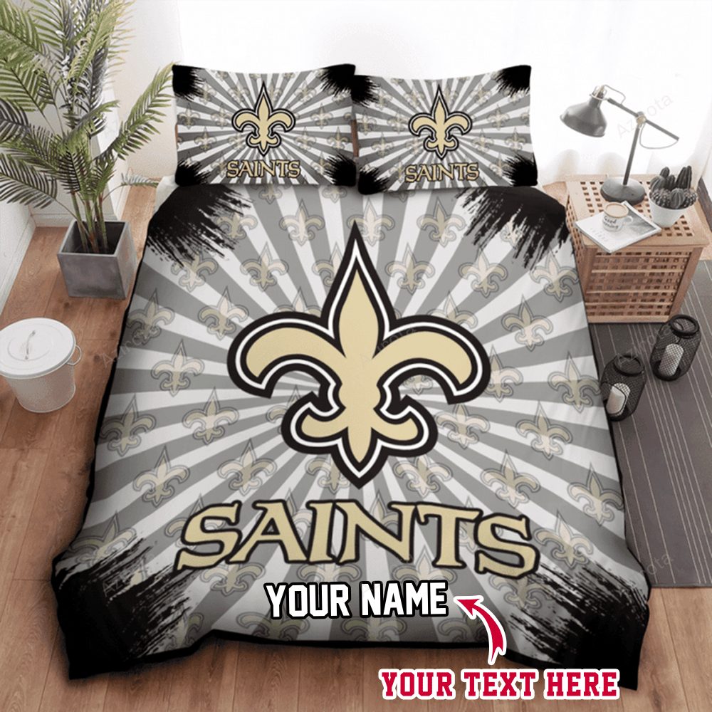 0x1000@169370894745ea8209b9