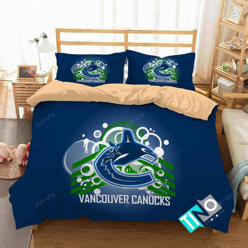 0x1000@169370894796b3ed7cf2