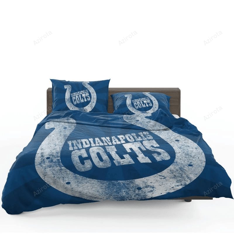 0x1000@16937089558adc77a4f4