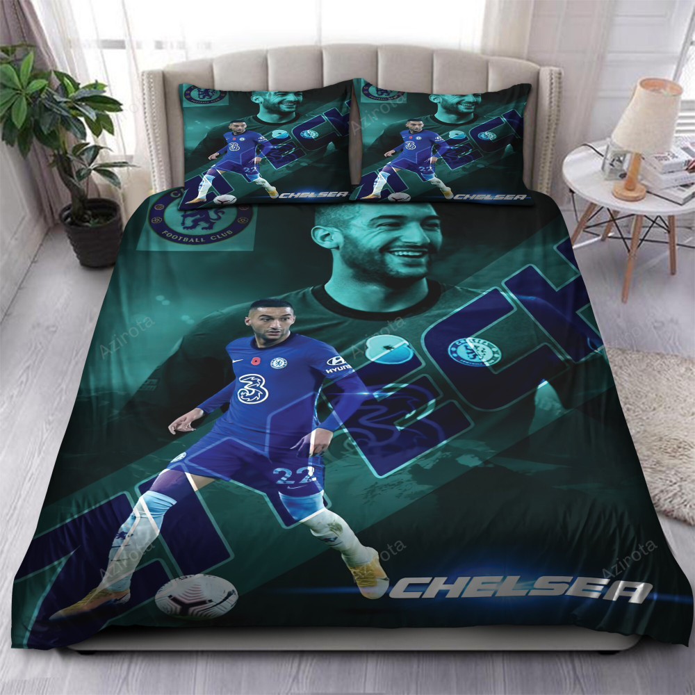 0x1000@1693708955b6ae368dd4