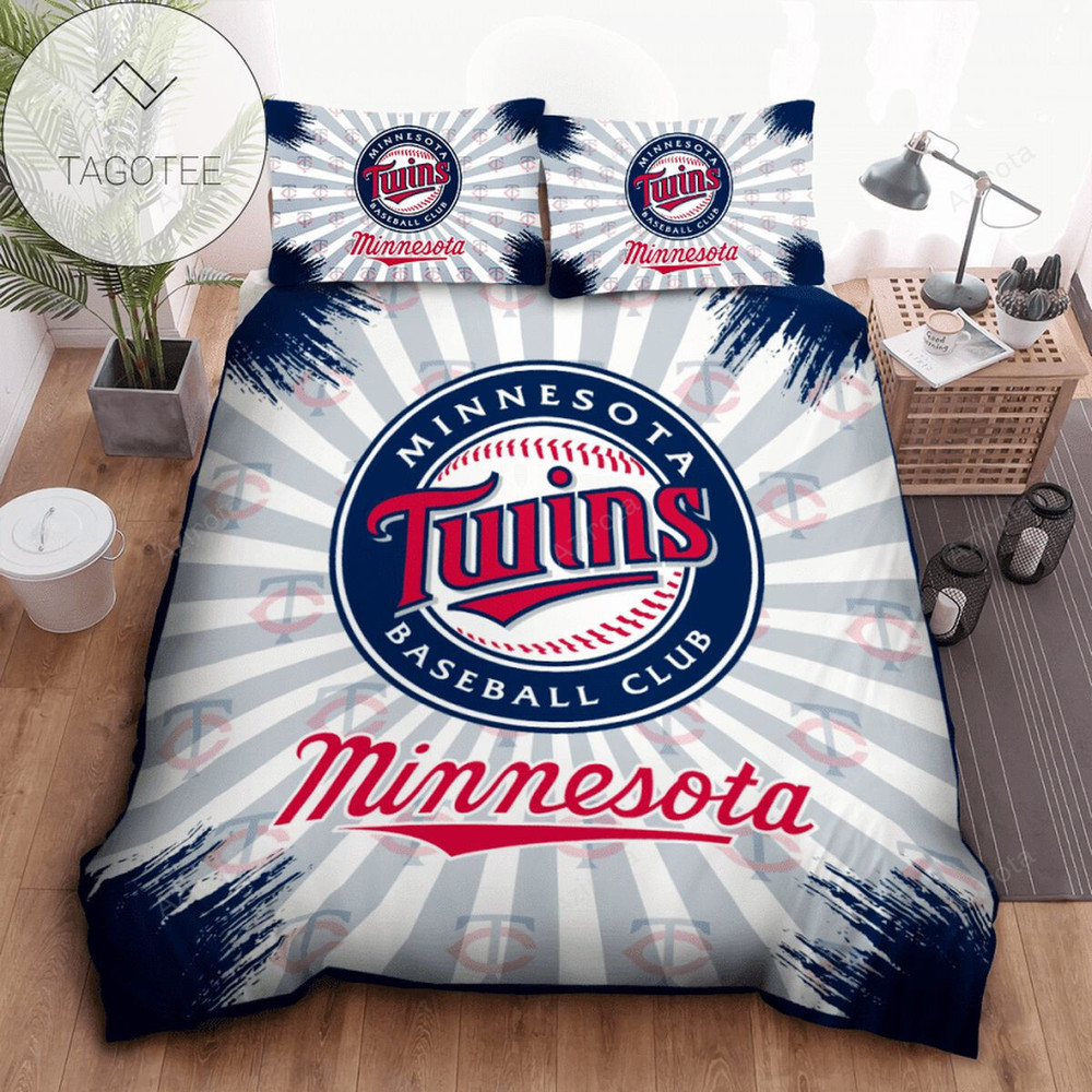 0x1000@1693708962f2edac6380