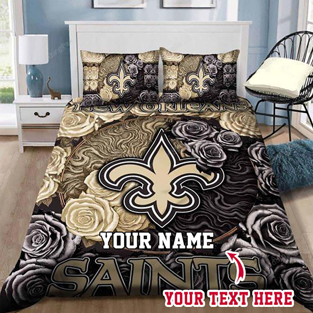 0x1000@1693708964a60f453bdc