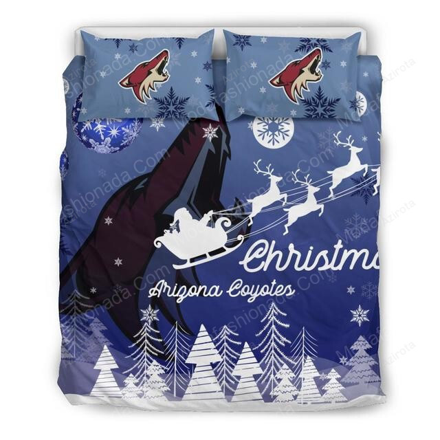 0x1000@16937089764c25c26f94