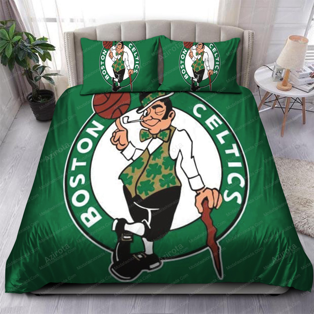 0x1000@16937089803f4bce5f69