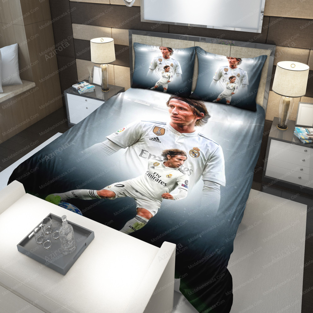 0x1000@1693708981aeffb625fe