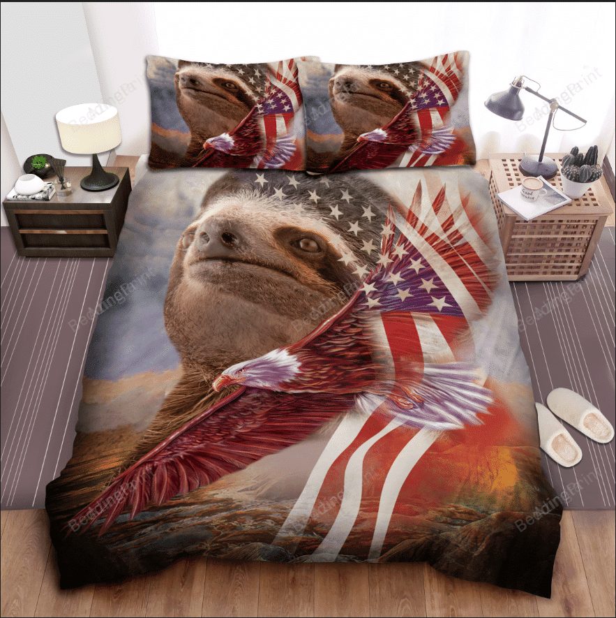 0x1000@1693708989331027af93