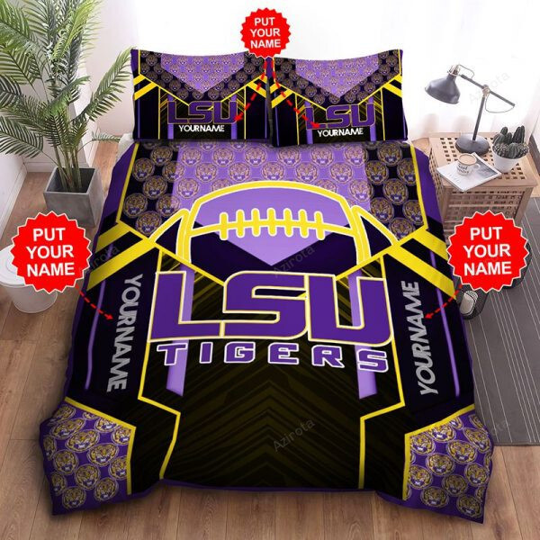 0x1000@169370898948c07a953e