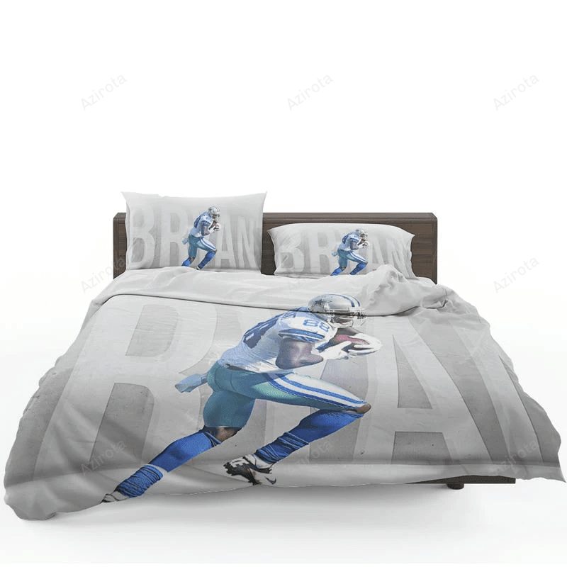 0x1000@1693708990c4973a7e98