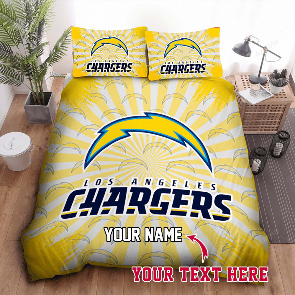 0x1000@169370899162421528b4