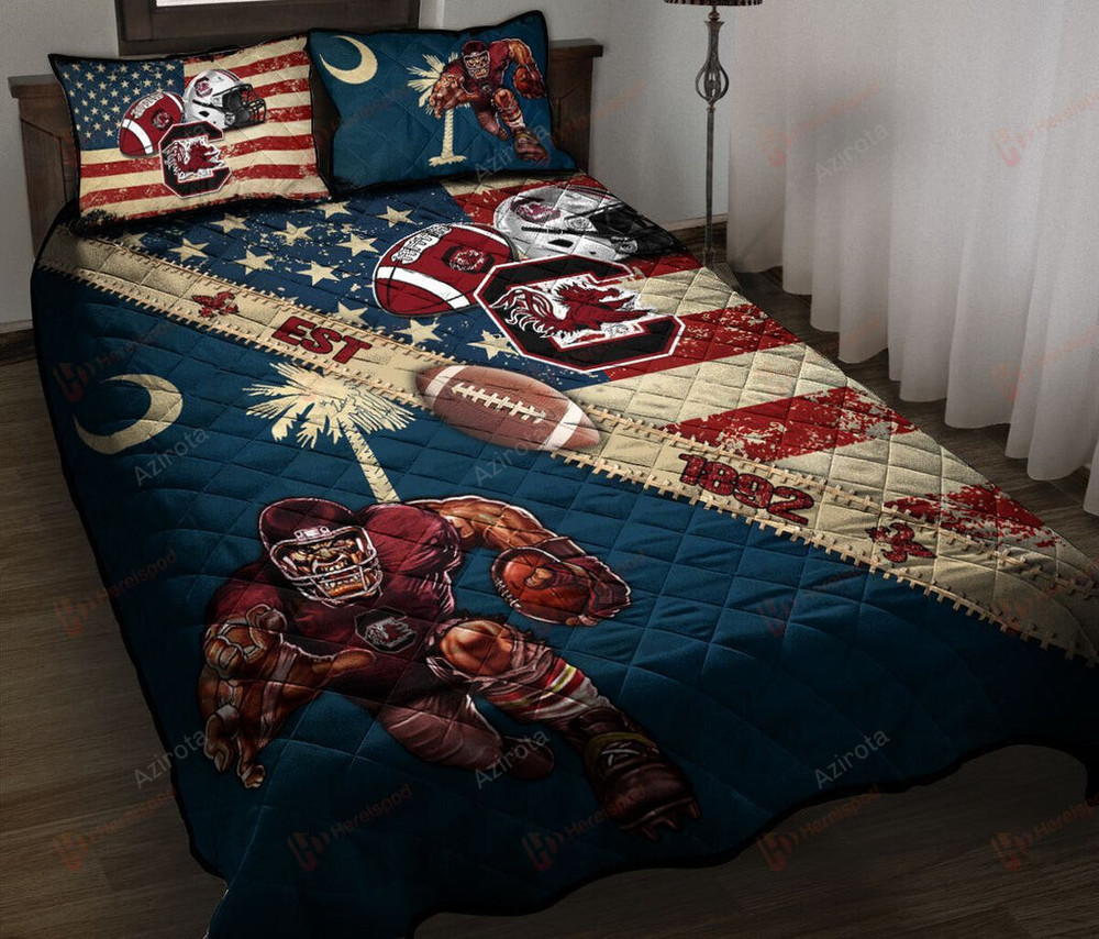 0x1000@16937089935ba75ffb30 0x1000@16937089935ba75ffb30