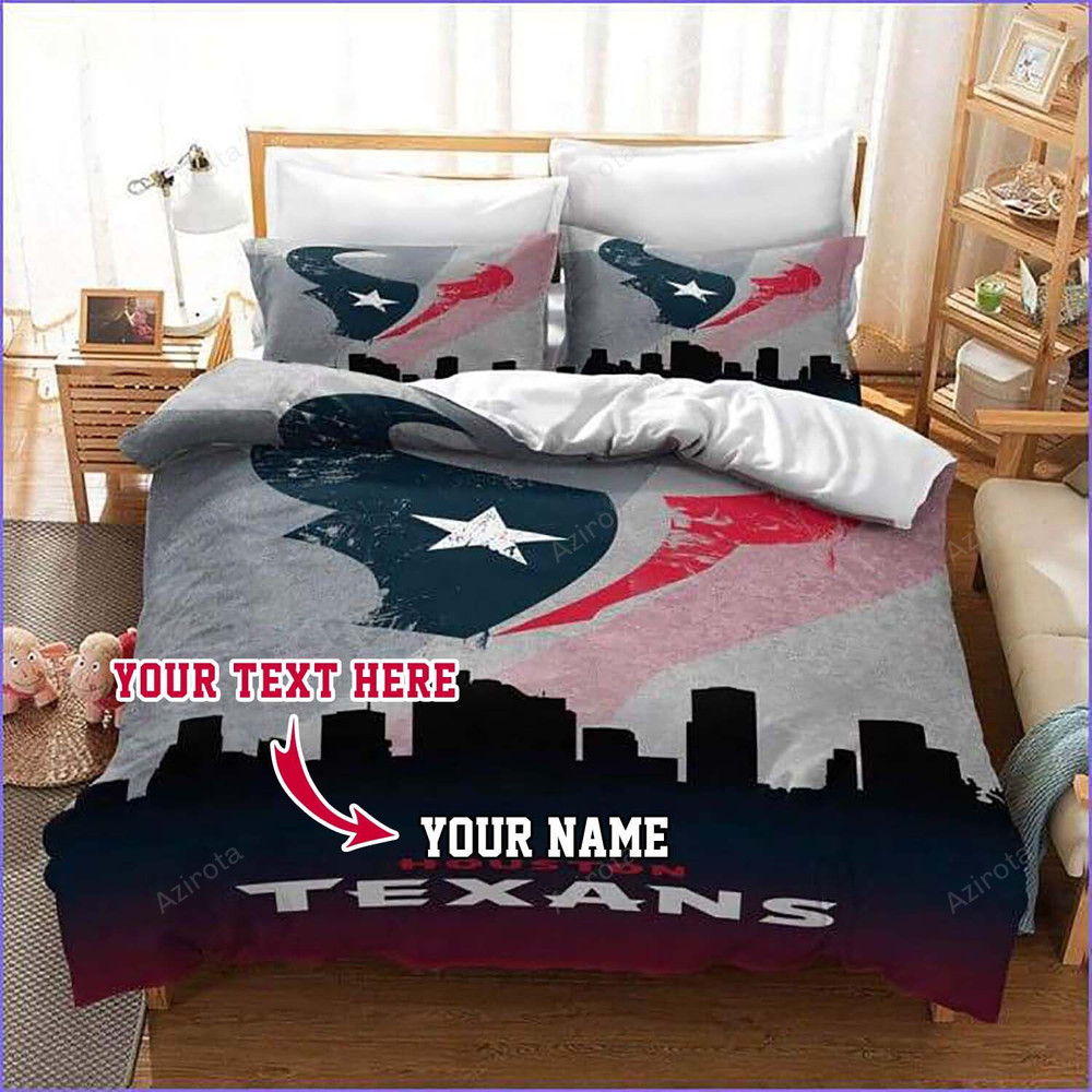 0x1000@1693708999869490304e