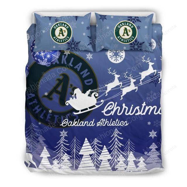 0x1000@1693709002ffed9b786e