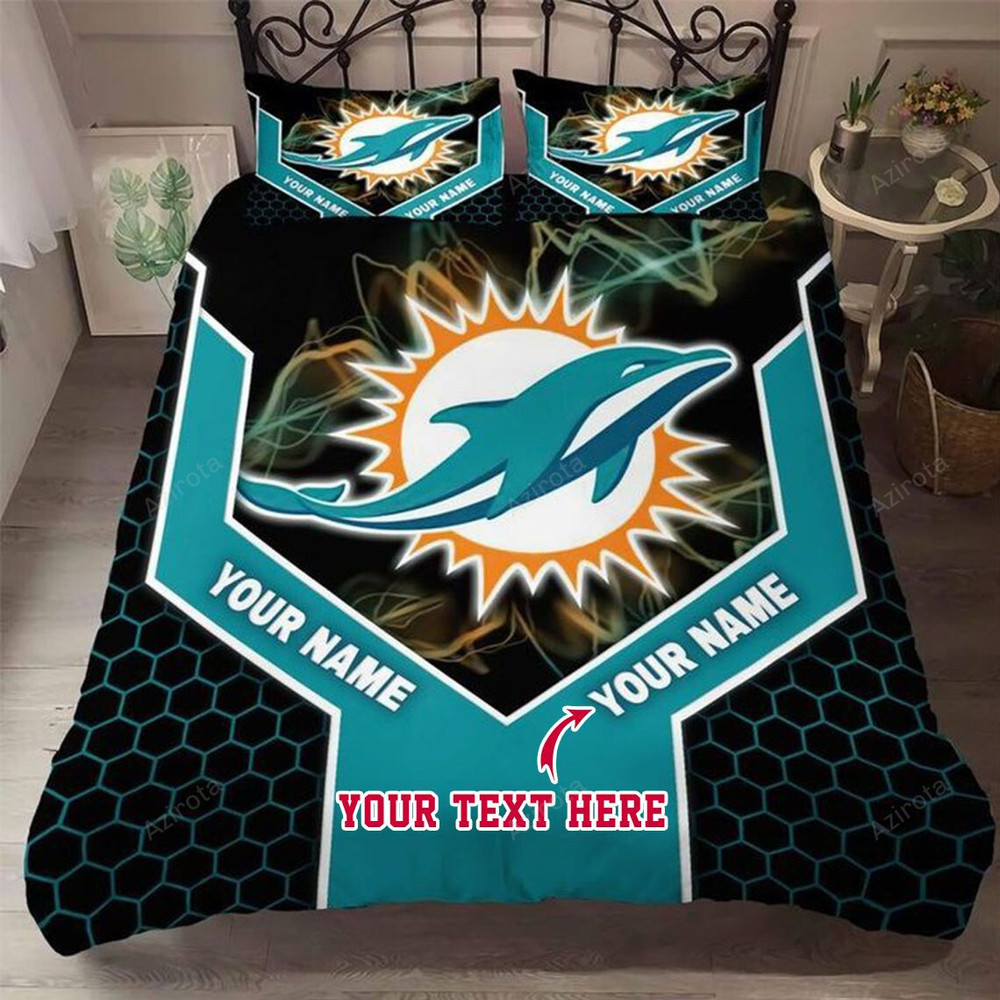 0x1000@16937090055391978a38