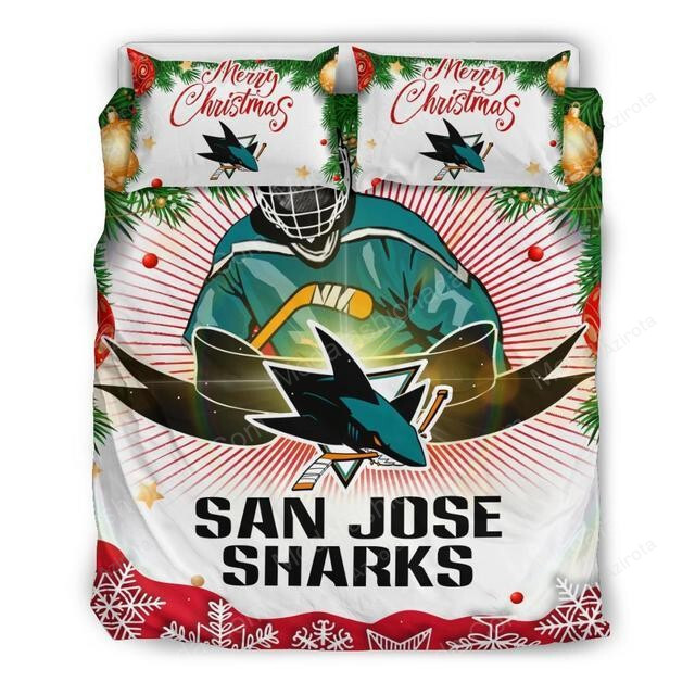 0x1000@169370900811c64f587c