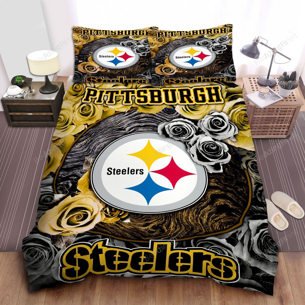 0x1000@1693709010977b108886