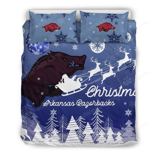 0x1000@16937090119ea788e883