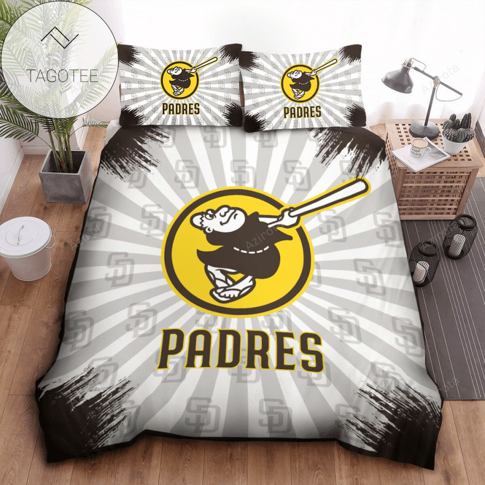 0x1000@16937090182ff64ef891