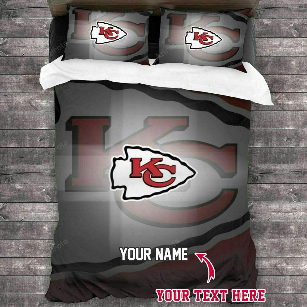 0x1000@1693709020c988c8650a