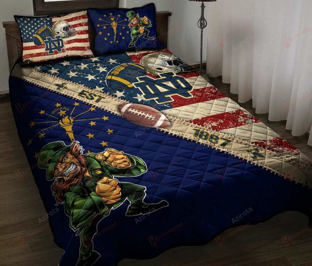 0x1000@16937090239e1b361cd2 0x1000@16937090239e1b361cd2