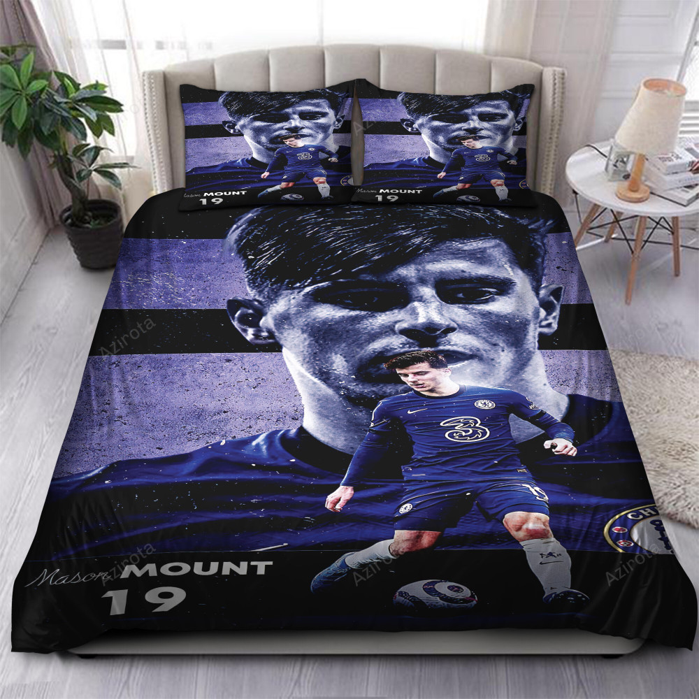 0x1000@169370903373dde5b921