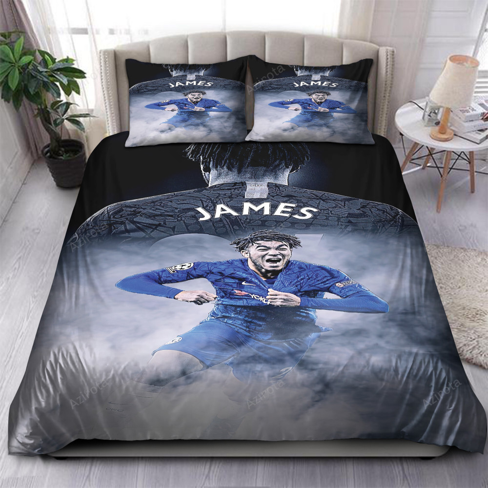 0x1000@1693709034868a0f7d86