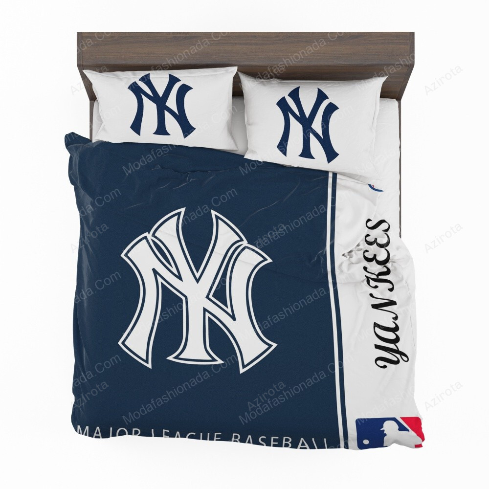 0x1000@16937090431e9680e68a