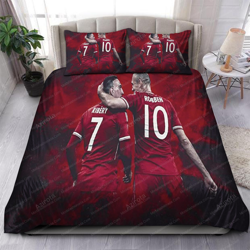 0x1000@16937090578ea6e4c9bd