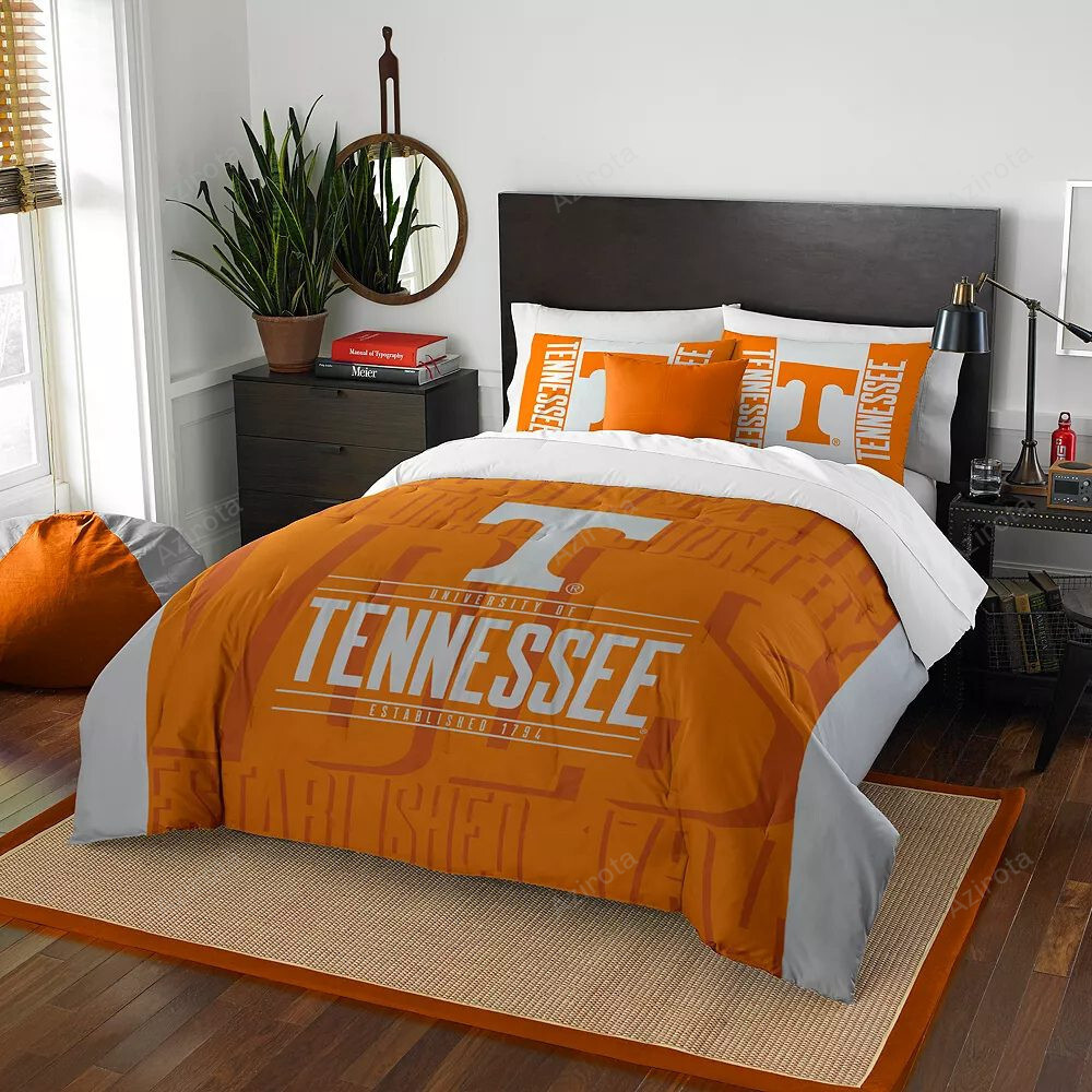 0x1000@1693709136c699b7fd11